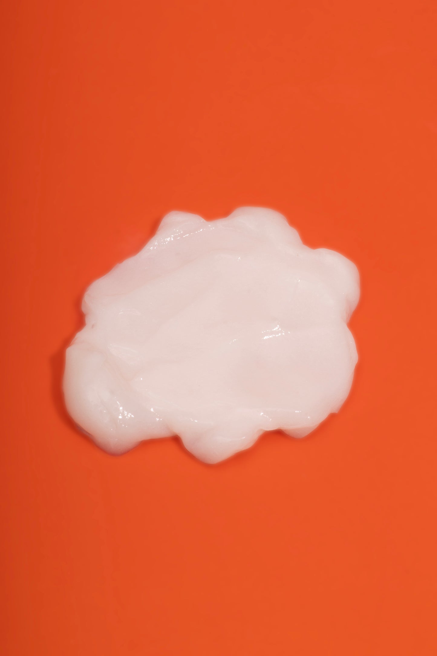 JJ ROOTED Hydraterende Leave-In Conditioner