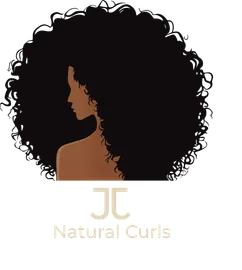 JJ Natural Curls